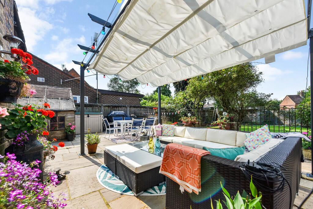 sketch_Ph1_536000...