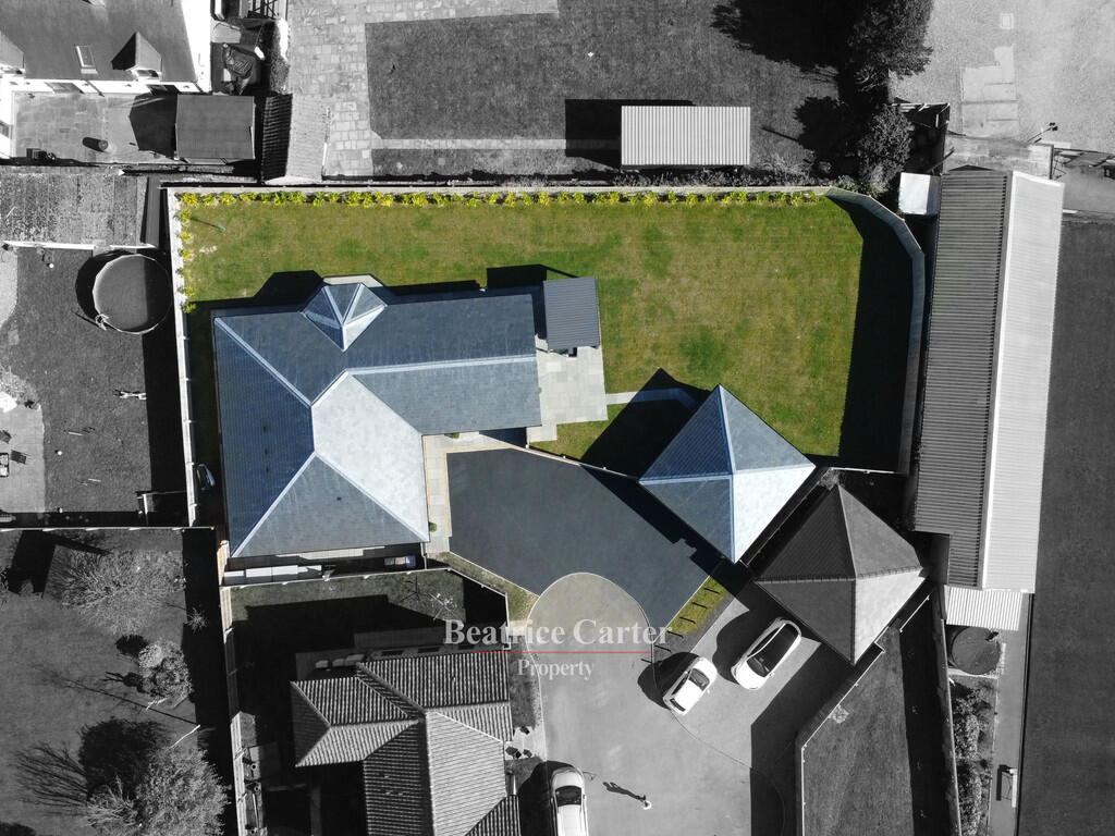 DJI_0814