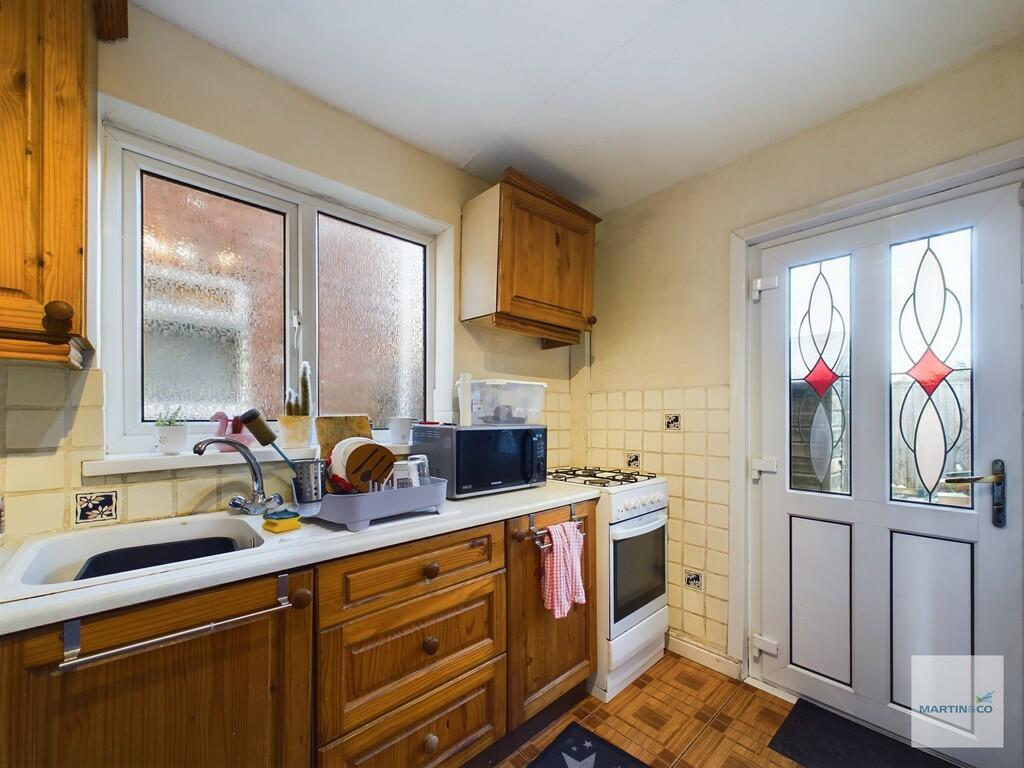 CAM03394G0-PR0199...