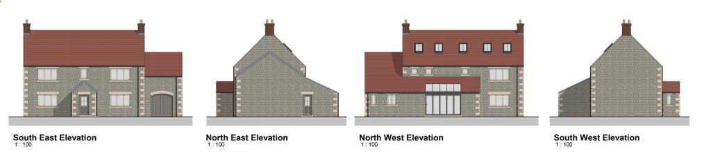 GLD164-1 Elevations.jpg