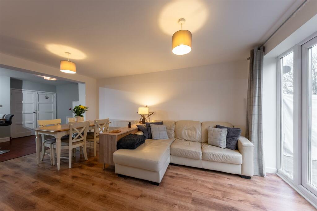 19 Church Row-013.jpg