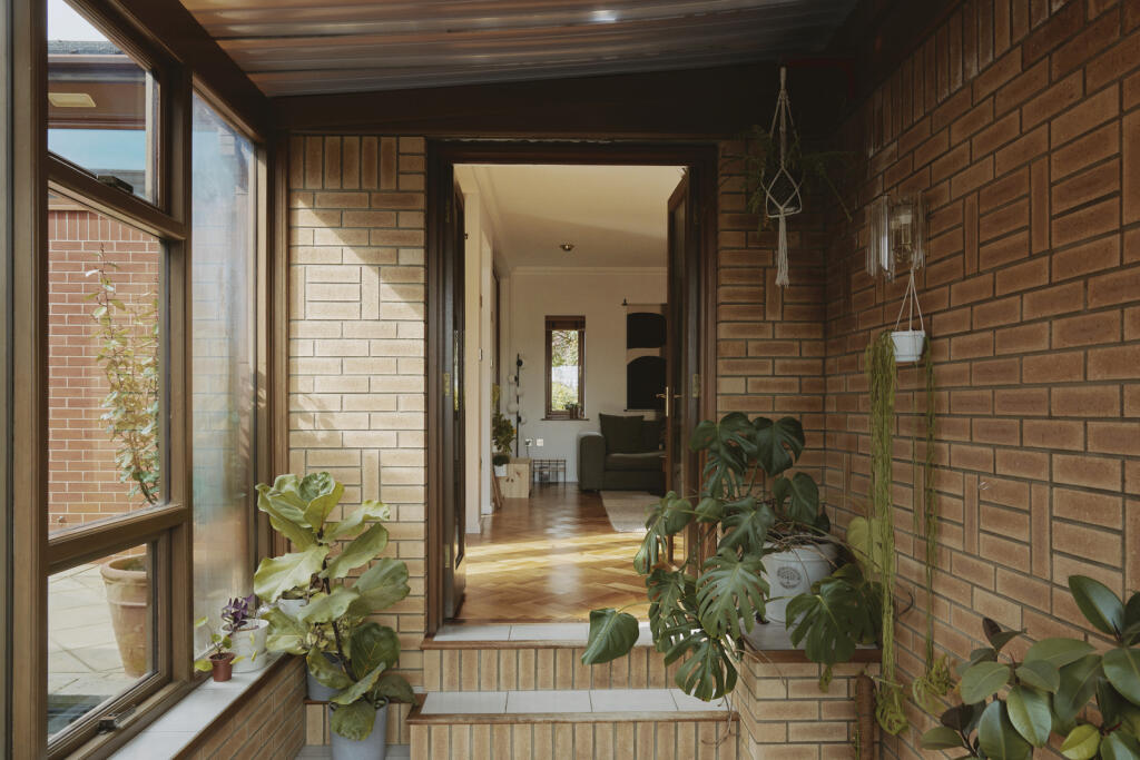 274899 - DSC02725.jpg