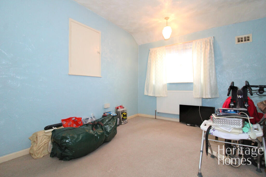 IMG_3860-fotor-2024112111598