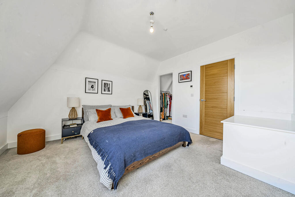 25-681e3ae6f3cd0-1287636-ARW-25