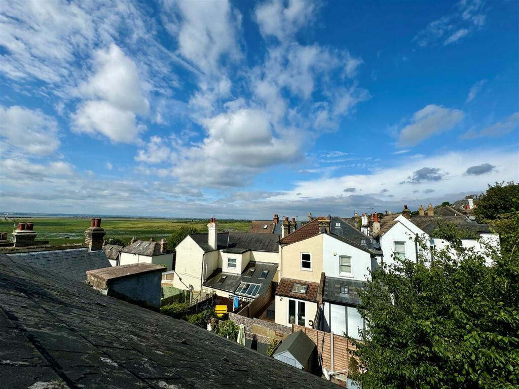 View.jpg
