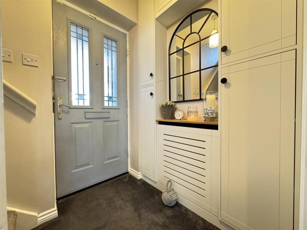 IMG_6296 (Large).JPG