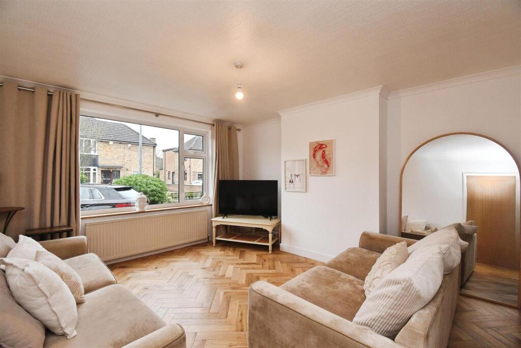 user_edited_photo-ac8c2e03_user-edited-4c09e6ec-d7