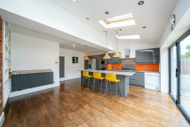 kitchen 4.jpeg