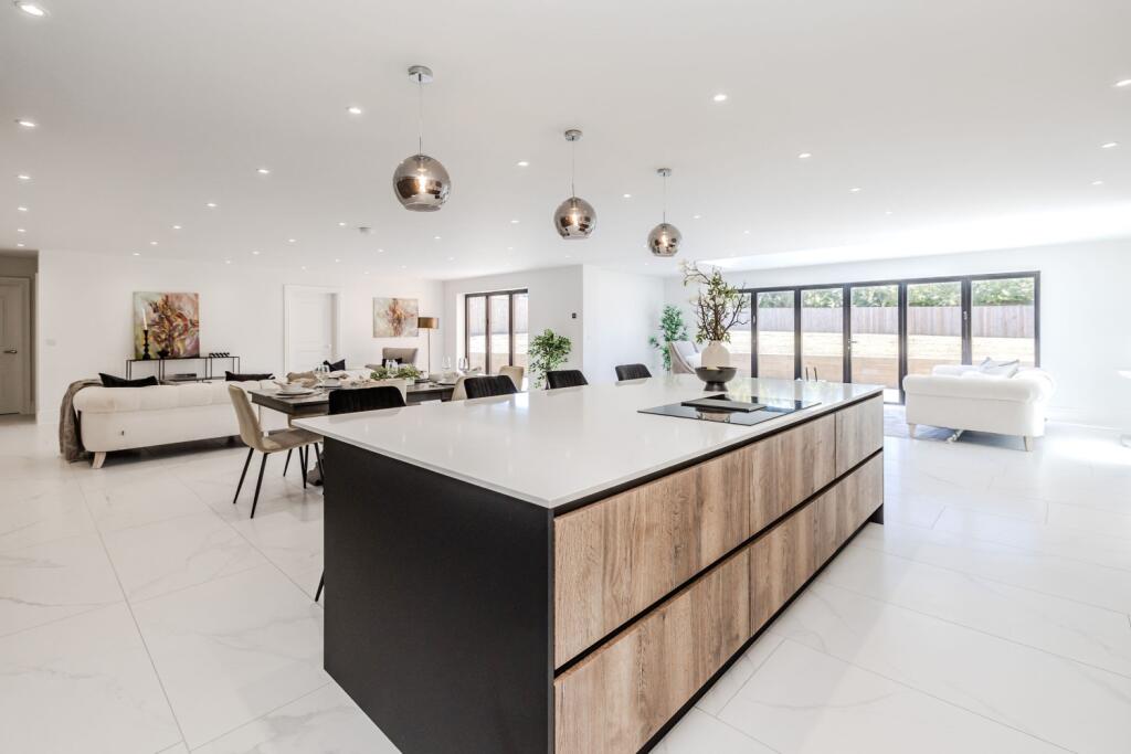 NorthCarolWoodMedburn-16