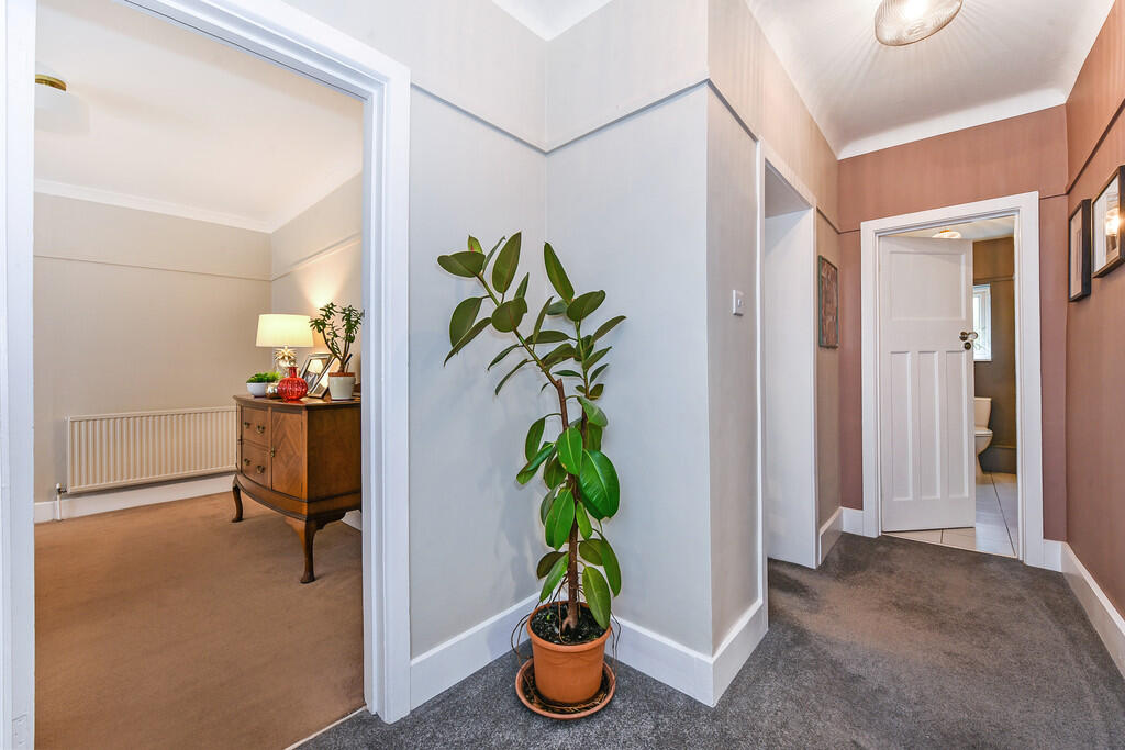 sketch_Ph10_55307...