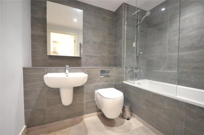 60260 CCL251075 IMG 06 0000 Max 656x437 T202510221034.jpeg