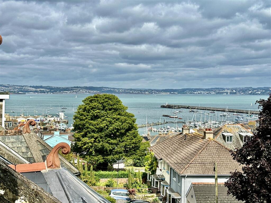 View From Bedroom 3.jpg