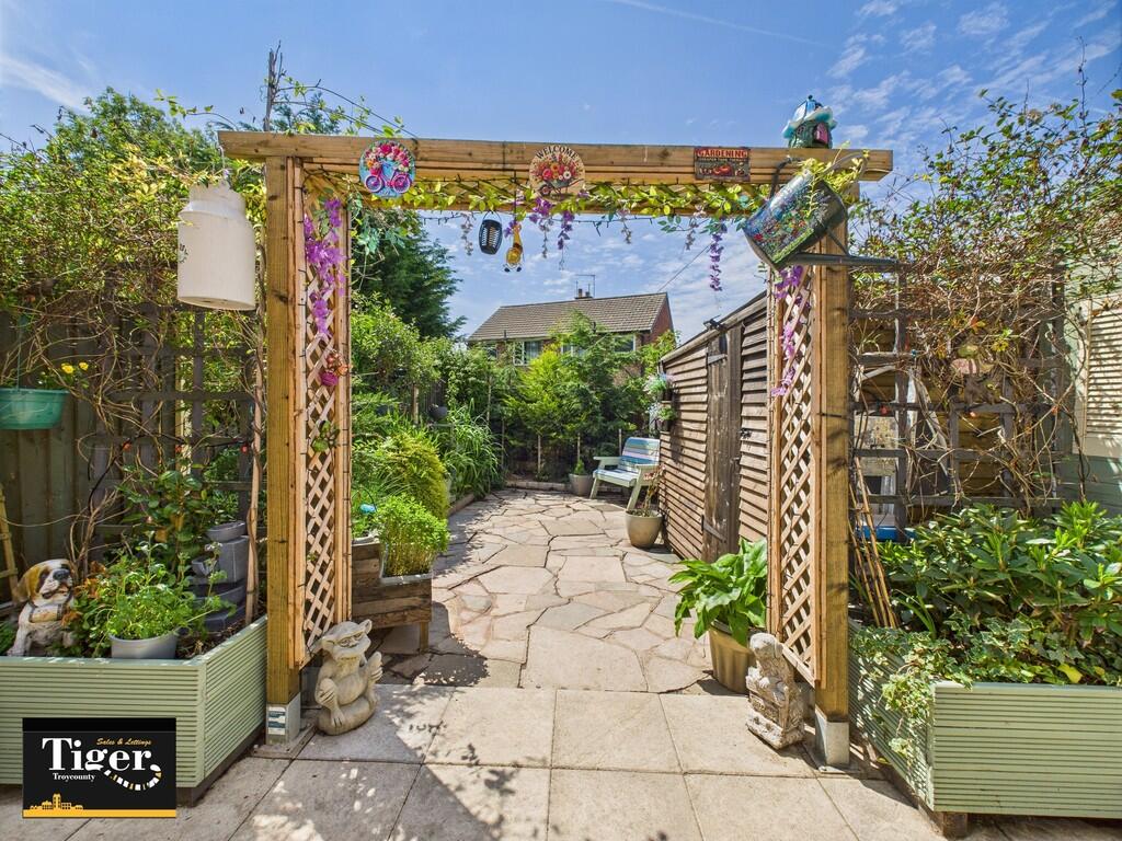 CAM03440G0-PR0344...