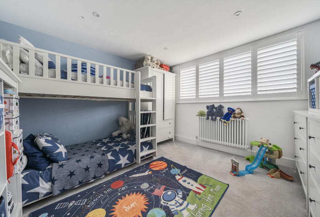 1309063-1-684c2c1...