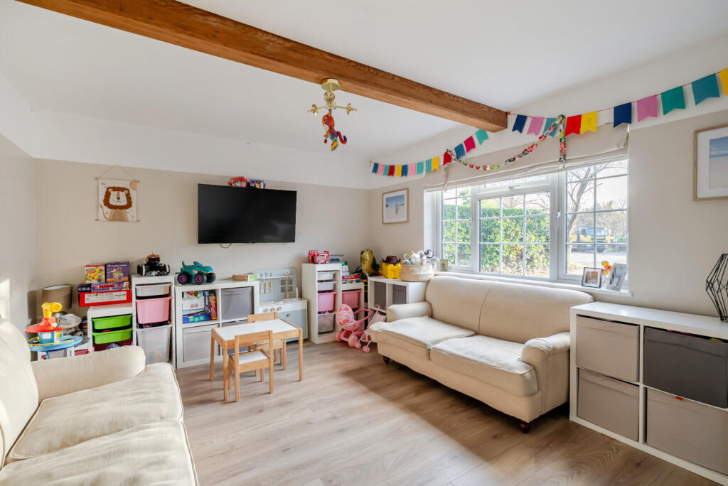 1387842-11-693acf...