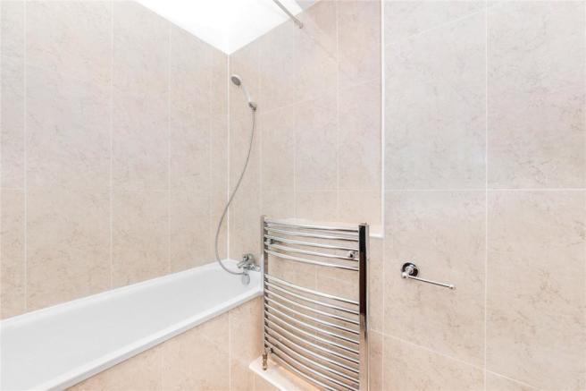 Bathroom - LG.jpg