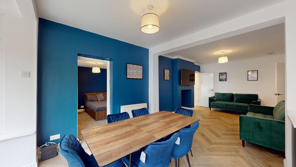 27-Harrington-Drive-