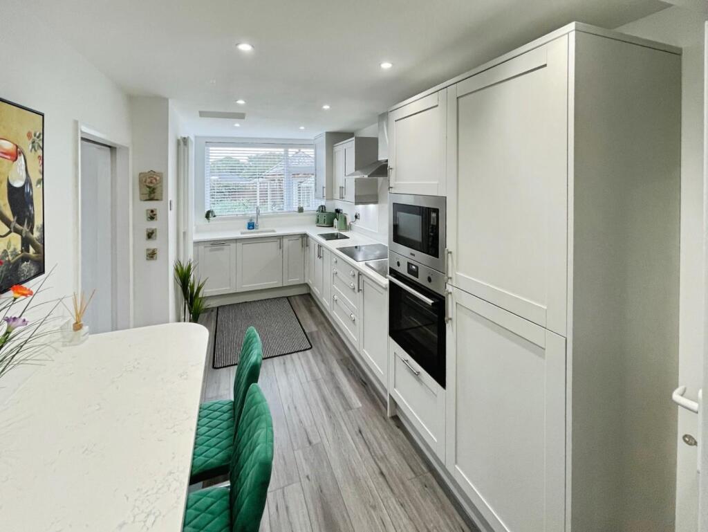 35377a36--47BD-A72E-504069C4A364-91996-00000CEE632