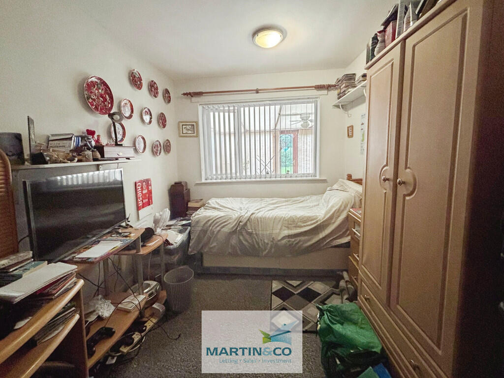 6e4d3bc0-E-45F7-8...