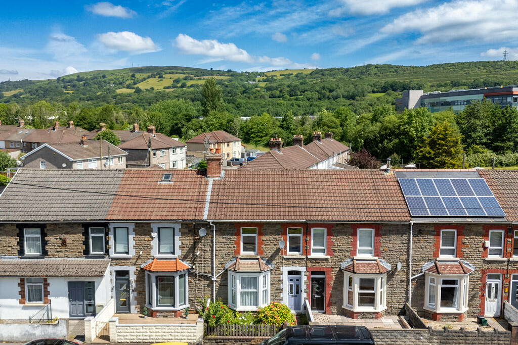 DJI_2024062011455...