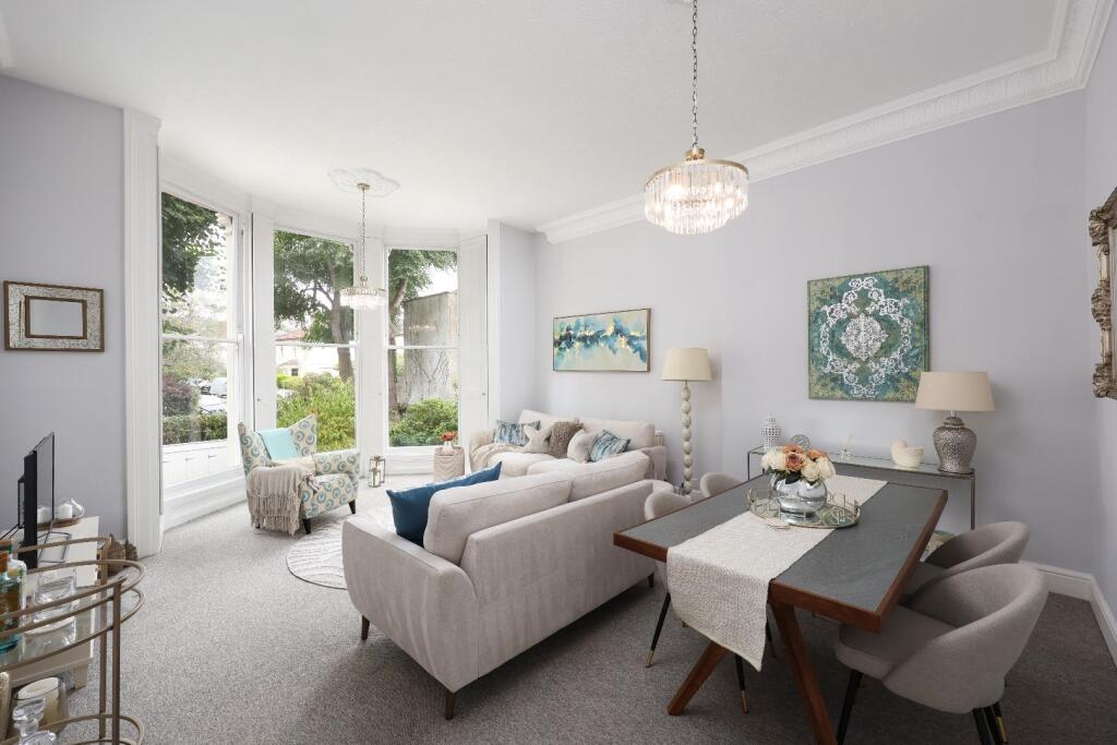 1 Redland Court 38.JPG