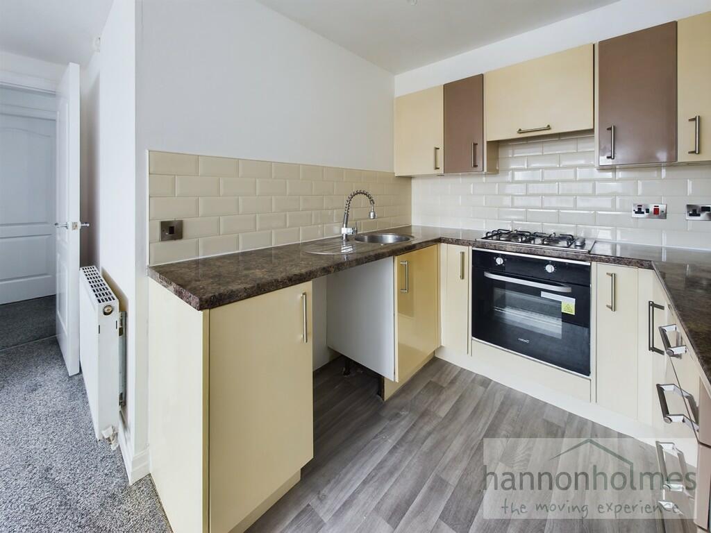 CAM01073G0-PR0215...