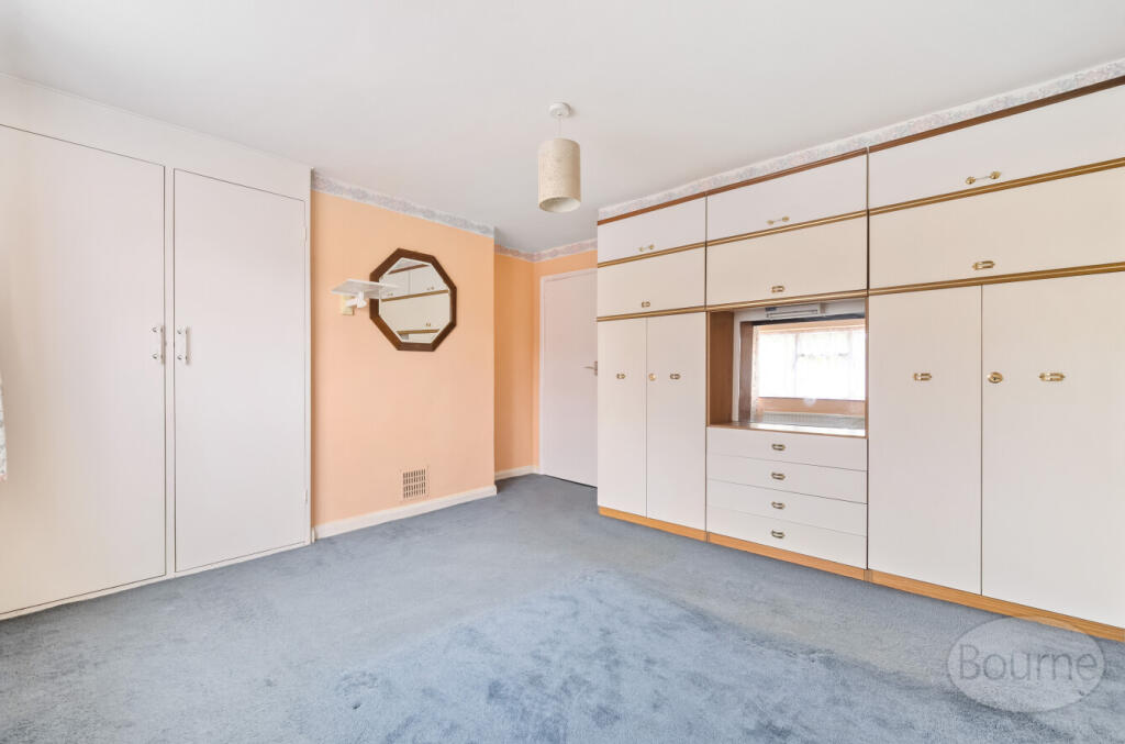 ad6980fc-e949-42f...