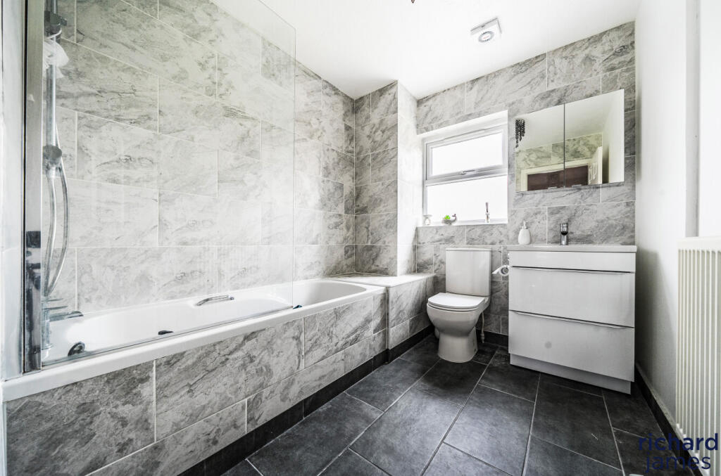 d581a800e39c4956b208054df858a0e4