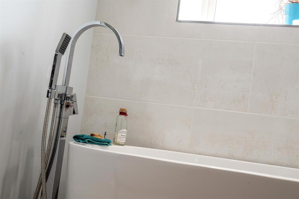 Mizpah WEB PH-80.jpg