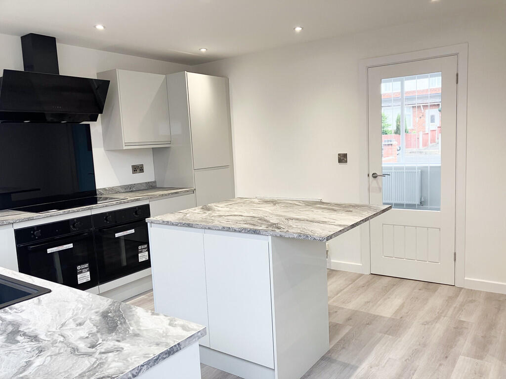 IMG_6738_13_origi...