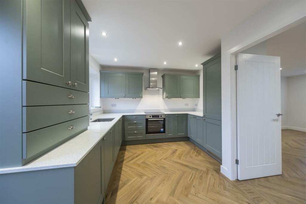 Townfield Lane-002.JPG