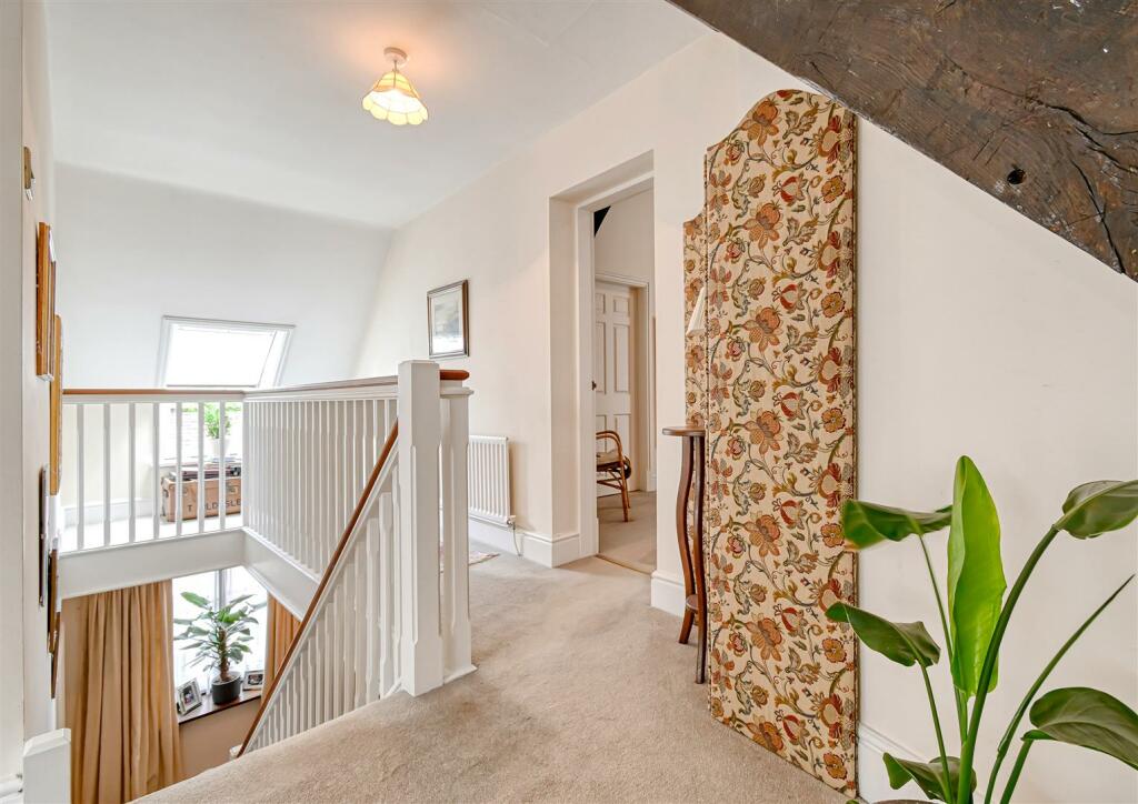 The Coach House-09.jpg