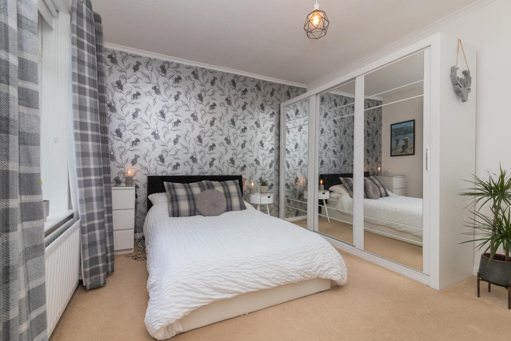 67 Cloberhill Road Knightswood Glasgow G13 2LB-7