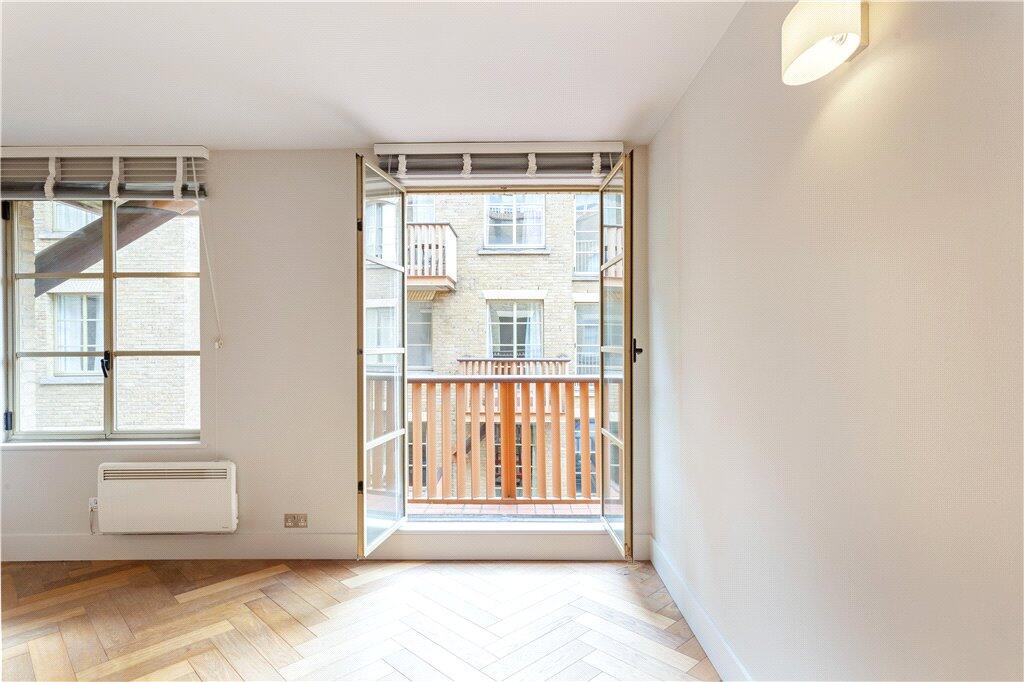 Picture No. 03