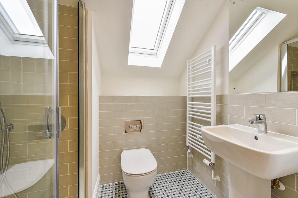 sketch_Ph4_499681...