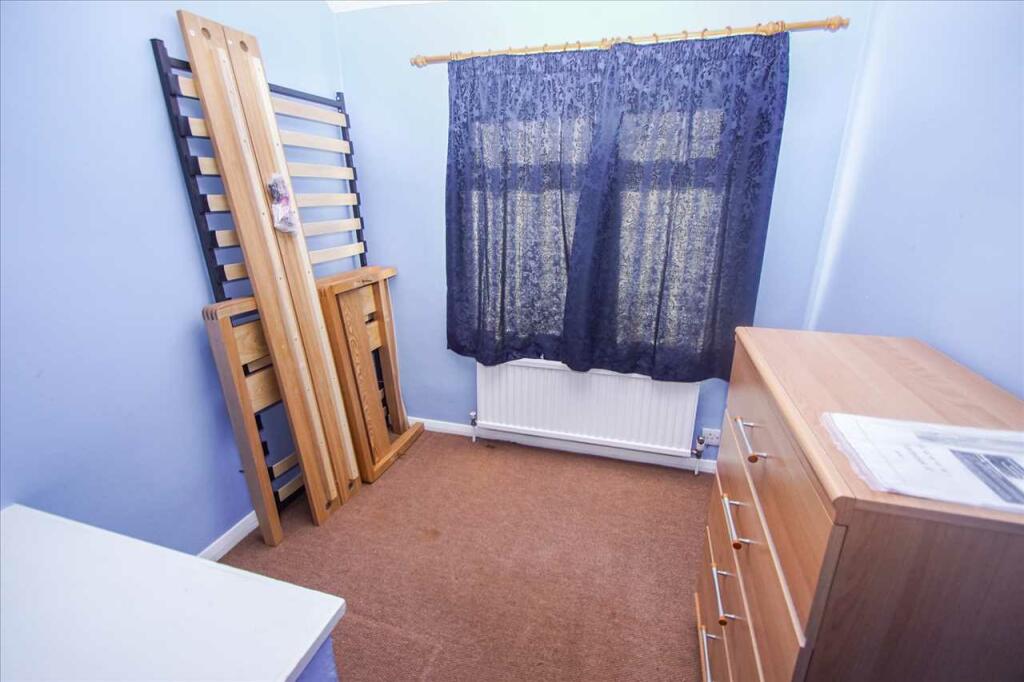 Bedroom3