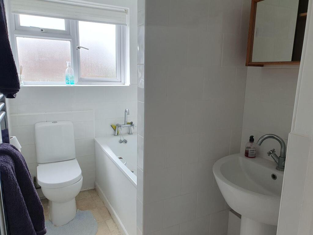 Bathroom from door.jpg