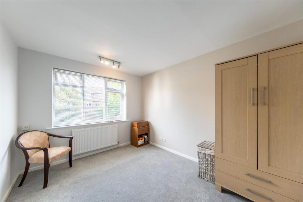 12 East Lane-024.jpg