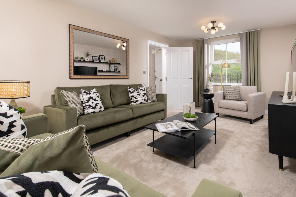 008 DWNE MeadowHill Throckley Ext Hadley 3bed R