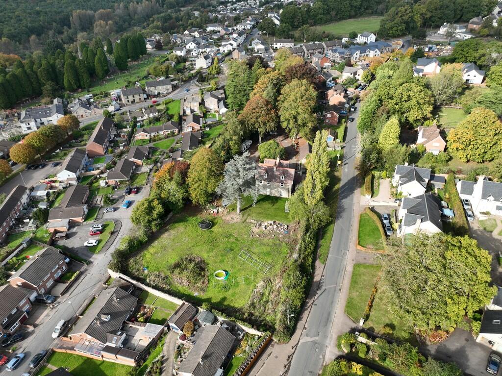 St Whites Road  , Cinderford 
