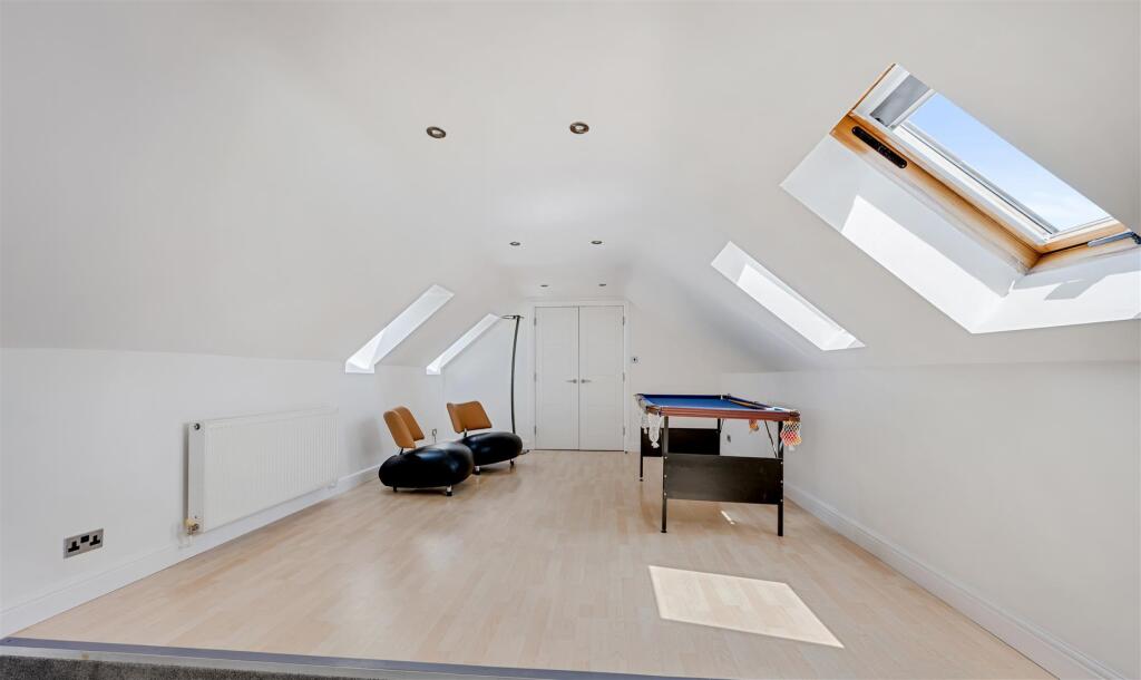 DSC_5081 - Edited.jpg