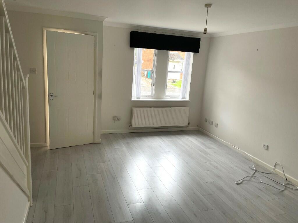 Lounge Aspect 2