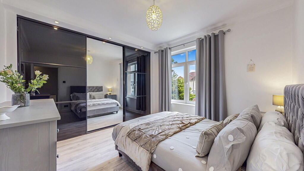 19-web-or-mls-44 ...