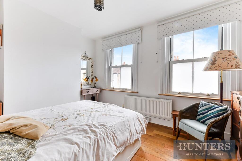 WASHINGTON ROAD, 148 (1).jpg