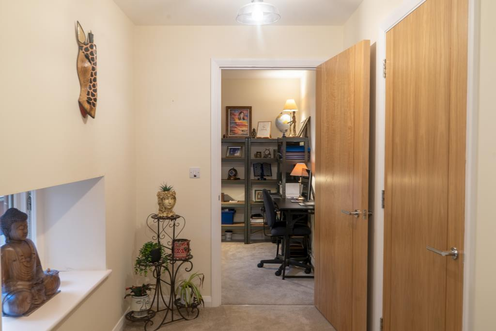 57Spare-Room.png.00_00_16_12.Still005.png