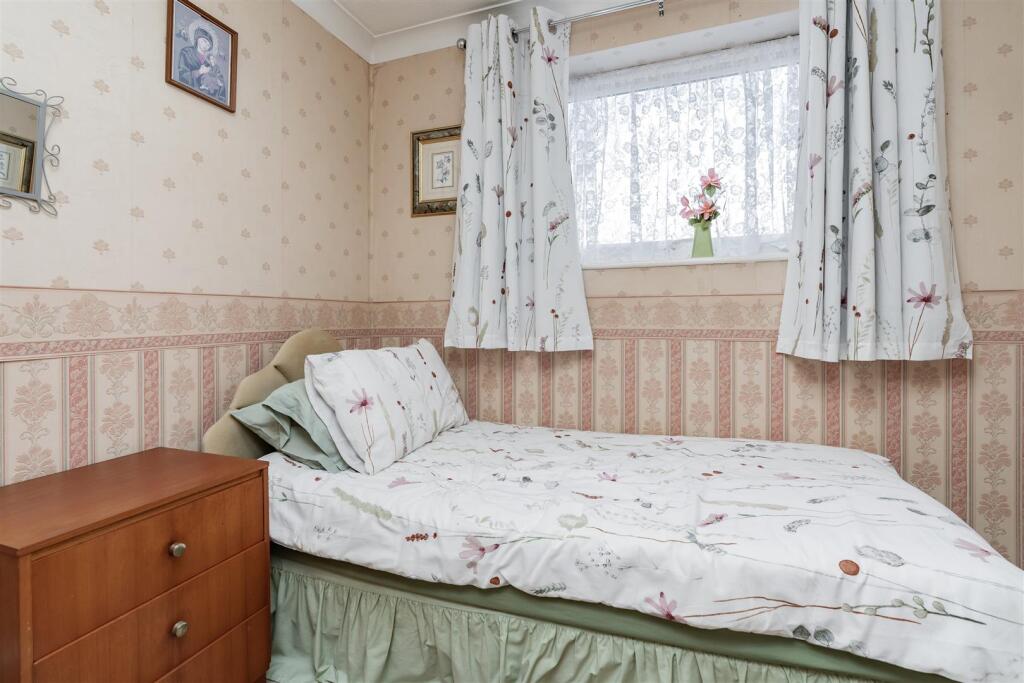 43 Manor Forstal-HR16.jpg