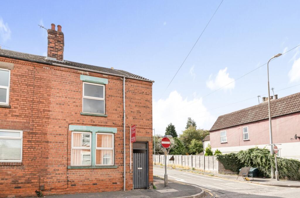 1331421-19-68afa0ccb13e8