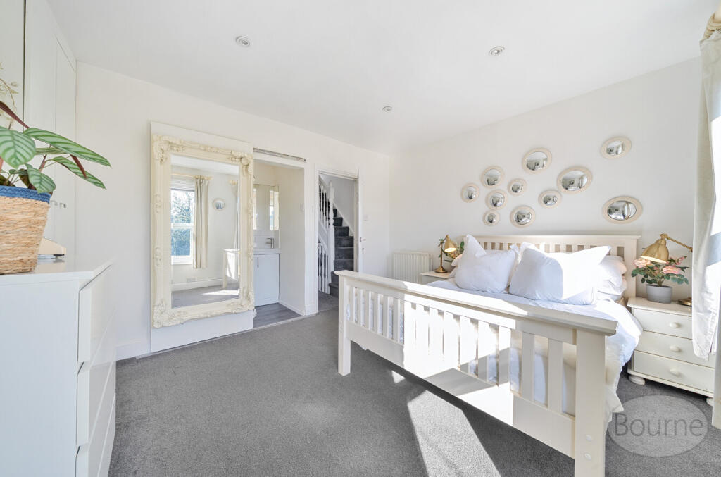 192001d8-2bdb-493...