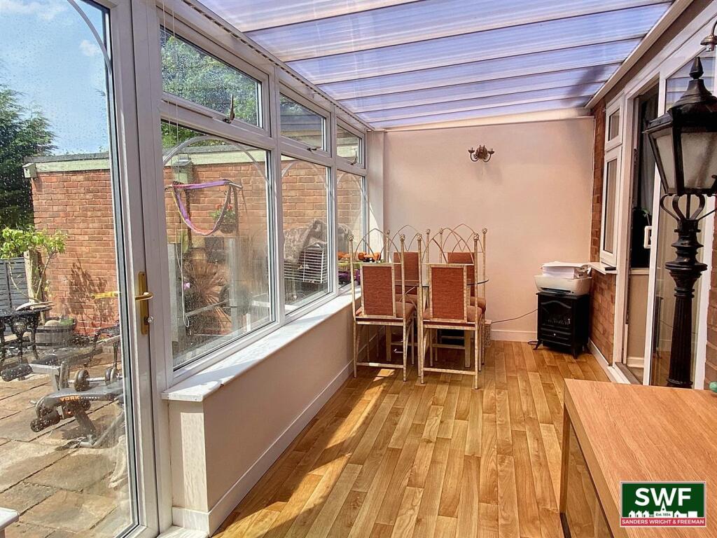 Conservatory1.jpg