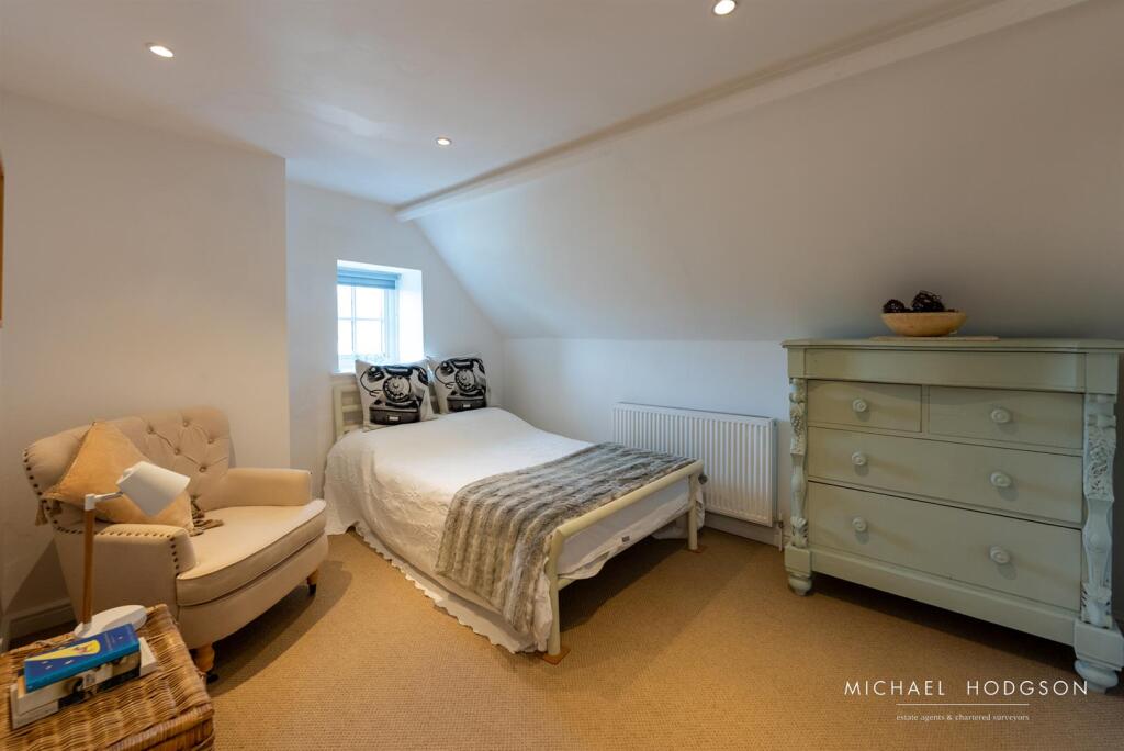 59 Front Street Whitburn-66.jpg